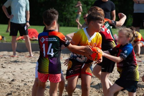 0620-RAMS-BeachTBMOldenzaal-022