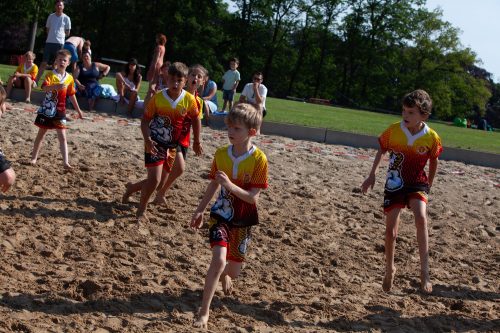 0620-RAMS-BeachTBMOldenzaal-023