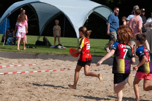 0620-RAMS-BeachTBMOldenzaal-024