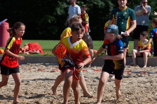 0620-RAMS-BeachTBMOldenzaal-025