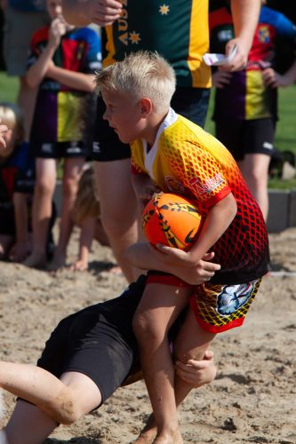 0620-RAMS-BeachTBMOldenzaal-026