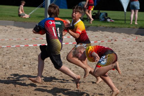 0620-RAMS-BeachTBMOldenzaal-027