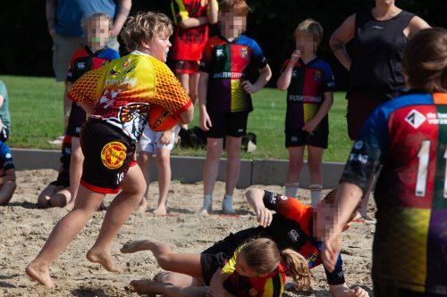 0620-RAMS-BeachTBMOldenzaal-028