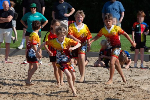 0620-RAMS-BeachTBMOldenzaal-029