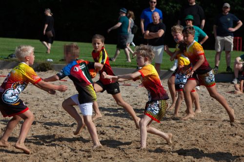 0620-RAMS-BeachTBMOldenzaal-030