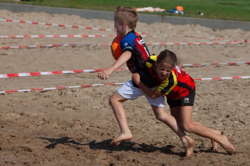 0620-RAMS-BeachTBMOldenzaal-031