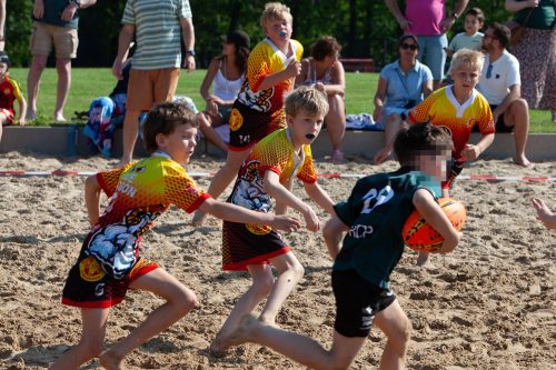 0620-RAMS-BeachTBMOldenzaal-032