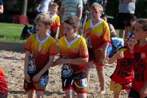 0620-RAMS-BeachTBMOldenzaal-033