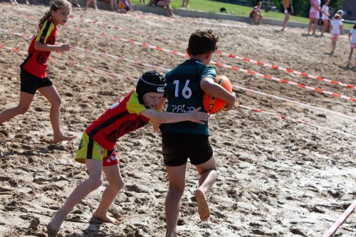 0620-RAMS-BeachTBMOldenzaal-034