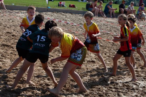 0620-RAMS-BeachTBMOldenzaal-035