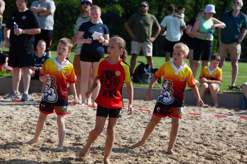 0620-RAMS-BeachTBMOldenzaal-036