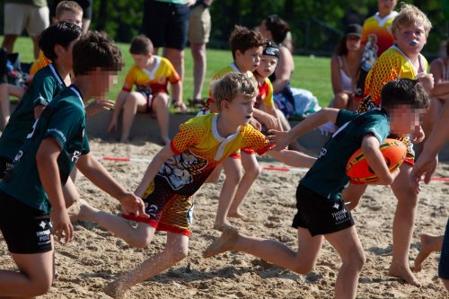 0620-RAMS-BeachTBMOldenzaal-037