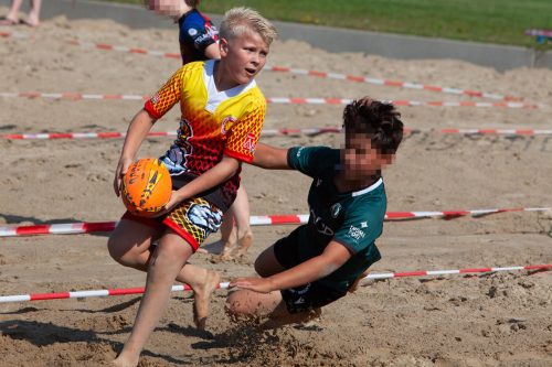 0620-RAMS-BeachTBMOldenzaal-038