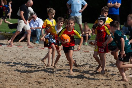 0620-RAMS-BeachTBMOldenzaal-039