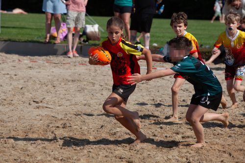 0620-RAMS-BeachTBMOldenzaal-040