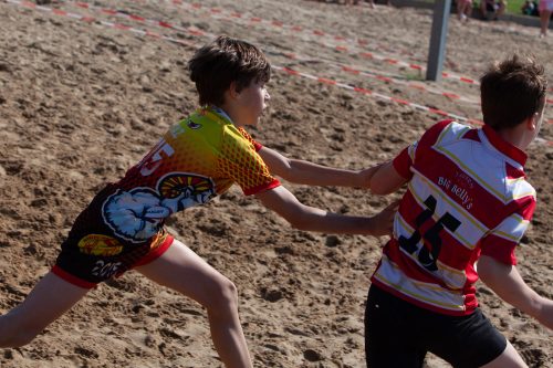 0620-RAMS-BeachTBMOldenzaal-041