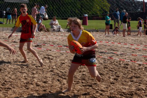 0620-RAMS-BeachTBMOldenzaal-042