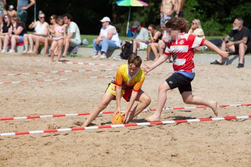 0620-RAMS-BeachTBMOldenzaal-043