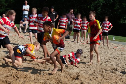 0620-RAMS-BeachTBMOldenzaal-044