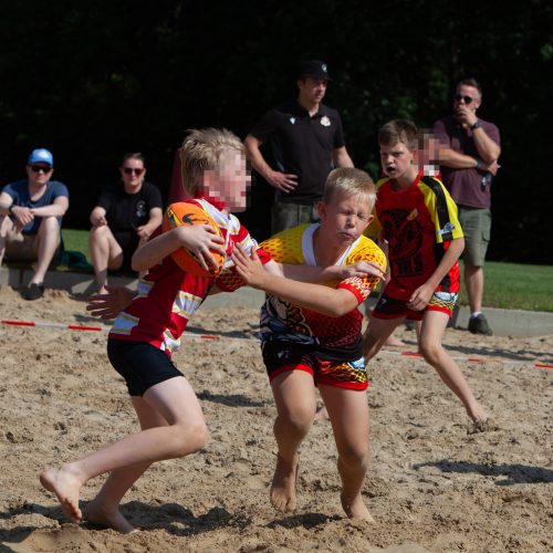 0620-RAMS-BeachTBMOldenzaal-045