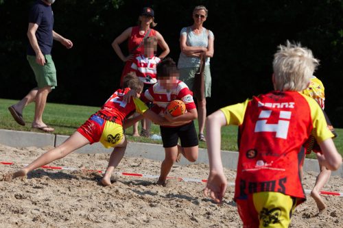 0620-RAMS-BeachTBMOldenzaal-046