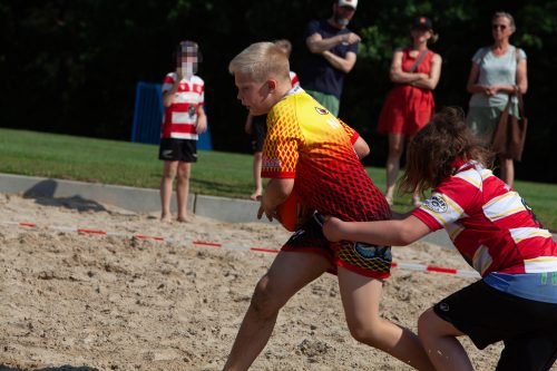 0620-RAMS-BeachTBMOldenzaal-047