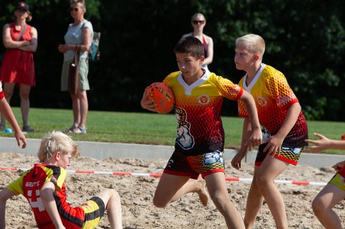 0620-RAMS-BeachTBMOldenzaal-048