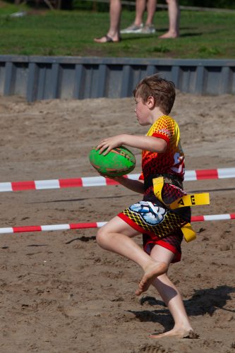 0620-RAMS-BeachTBMOldenzaal-049