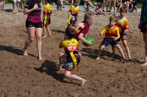 0620-RAMS-BeachTBMOldenzaal-050