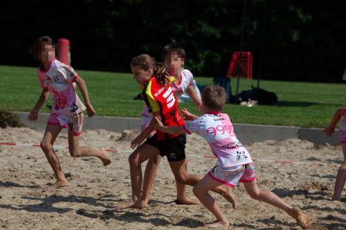 0620-RAMS-BeachTBMOldenzaal-051