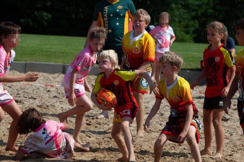 0620-RAMS-BeachTBMOldenzaal-052