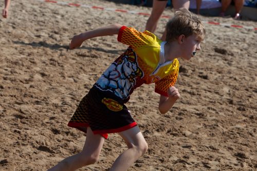 0620-RAMS-BeachTBMOldenzaal-053
