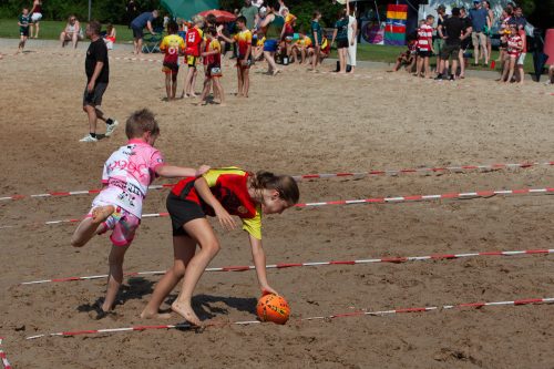 0620-RAMS-BeachTBMOldenzaal-054