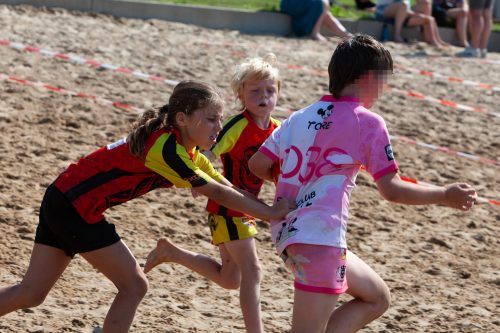 0620-RAMS-BeachTBMOldenzaal-055