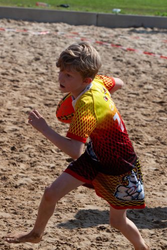 0620-RAMS-BeachTBMOldenzaal-056