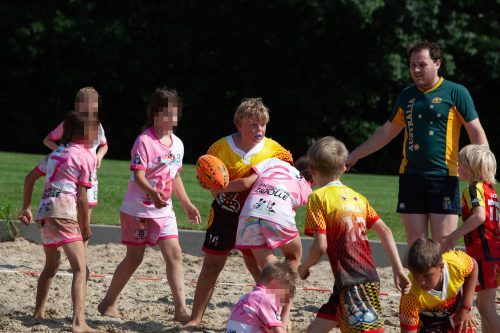 0620-RAMS-BeachTBMOldenzaal-057