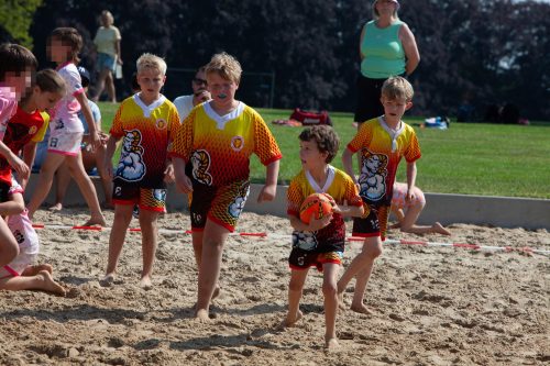 0620-RAMS-BeachTBMOldenzaal-058