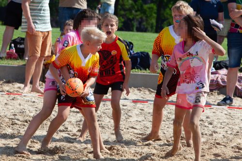 0620-RAMS-BeachTBMOldenzaal-059