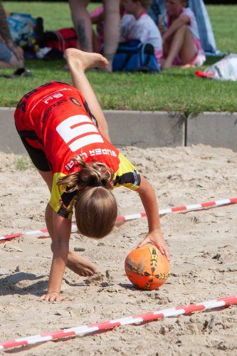 0620-RAMS-BeachTBMOldenzaal-060