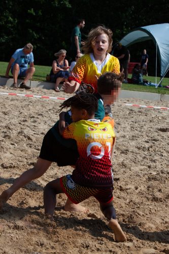 0620-RAMS-BeachTBMOldenzaal-061