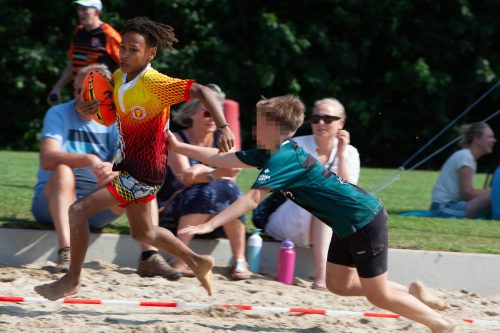 0620-RAMS-BeachTBMOldenzaal-062
