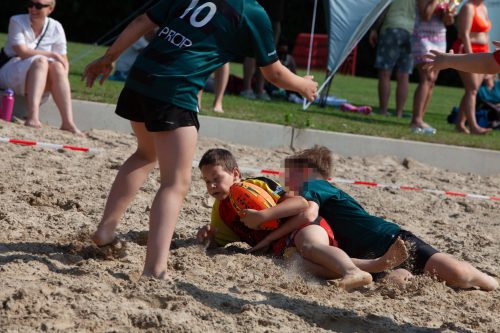 0620-RAMS-BeachTBMOldenzaal-063