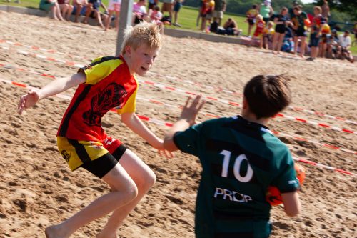 0620-RAMS-BeachTBMOldenzaal-064