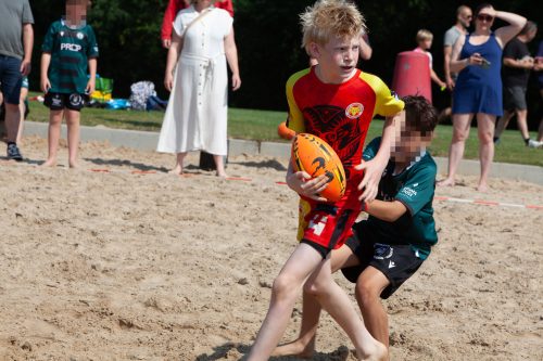 0620-RAMS-BeachTBMOldenzaal-065