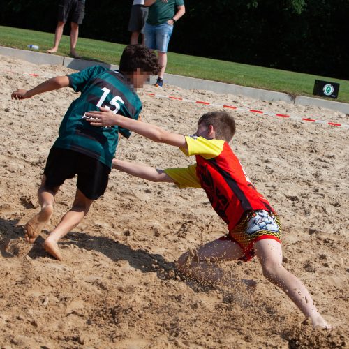 0620-RAMS-BeachTBMOldenzaal-066