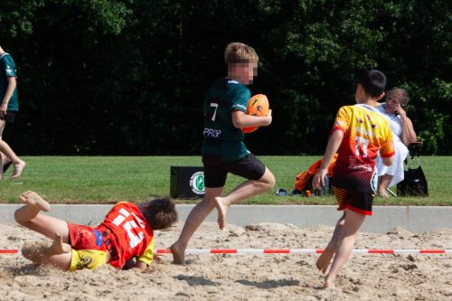 0620-RAMS-BeachTBMOldenzaal-067