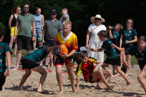 0620-RAMS-BeachTBMOldenzaal-068