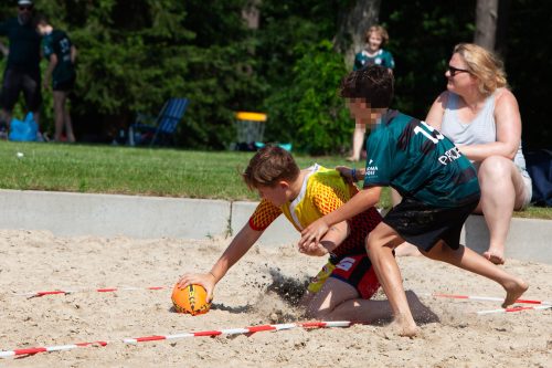 0620-RAMS-BeachTBMOldenzaal-070