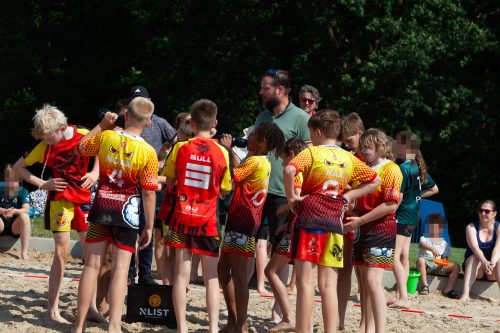 0620-RAMS-BeachTBMOldenzaal-071