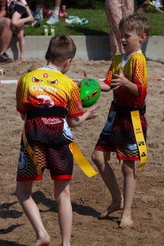 0620-RAMS-BeachTBMOldenzaal-072